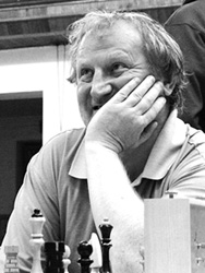 doležal karel